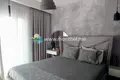 Wohnung 3 Schlafzimmer 84 m² Becici, Montenegro