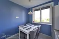 Mieszkanie 2 pokoi 51 m² Mińsk, Białoruś