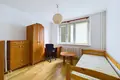 Wohnung 2 zimmer 49 m² Moschin, Polen