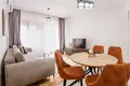 Apartamento 2 habitaciones  en Budva, Montenegro