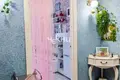 Appartement 76 m² Nijni Novgorod, Russie