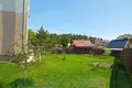 Dom wolnostojący 371 m² Kalodziscanski selski Savet, Białoruś