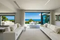 4 bedroom house 350 m² San Pedro Alcantara, Spain