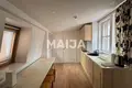 1 bedroom apartment 46 m² Riga, Latvia