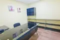 Офис 48 м² Аликанте, Испания