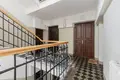4 room apartment 105 m² Riga, Latvia
