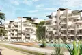 Kawalerka 1 pokój 60 m² Hurghada, Egipt