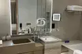 Wohnung 1 zimmer 810 m² Dubai, Vereinigte Arabische Emirate