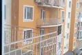 2 room apartment 82 m² Odesa, Ukraine