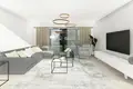 Willa 6 pokojów 362 m² Demos Agiou Athanasiou, Cypr
