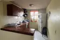 Haus 2 Schlafzimmer 160 m² Ciudad Lopez Mateos, Mexiko