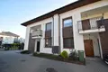 Maison 4 chambres 116 m² Marki, Pologne