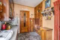 Dom 64 m² Jzufouski sielski Saviet, Białoruś