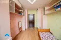 Apartamento 3 habitaciones 77 m² Gómel, Bielorrusia