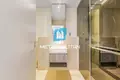 Ferienhaus 3 Zimmer 471 m² Dubai, Vereinigte Arabische Emirate