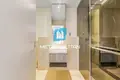 3 room cottage 471 m² Dubai, UAE