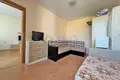 Квартира 2 комнаты 66 м² Святой Влас, Болгария