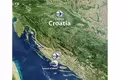Земельные участки 17 699 м² Sutivan, Хорватия