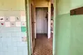3 room apartment 60 m² Salihorsk, Belarus