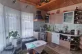 Дом 150 м² Subaciskes, Литва