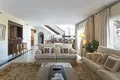 5-Schlafzimmer-Villa 400 m² Helechosa de los Montes, Spanien