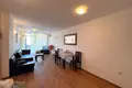1 bedroom apartment 93 m² Nesebar, Bulgaria