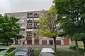 2 room apartment 48 m² Szekszardi jaras, Hungary