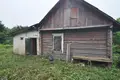 House 50 m² Maryina Horka, Belarus