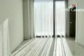 5 bedroom villa 344 m² Miraverde, Spain