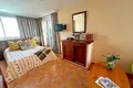 Apartamento 3 habitaciones 94 m² Marbella, Španjolska