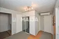 Haus 9 zimmer 188 m² Tornio, Finnland