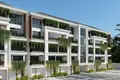 Kompleks mieszkalny New complex with a swimming pool, a spa and a kids' club, Bali, Indonesia