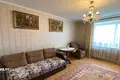 Mieszkanie 4 pokoi 112 m² Baranowicze, Białoruś