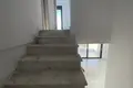 4 bedroom house 150 m² Polychrono, Greece