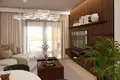 1 bedroom apartment 77 m² triadi, Greece