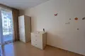 Apartamento 65 m² Ravda, Bulgaria