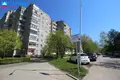 Apartamento 4 habitaciones 79 m² Kaunas, Lituania
