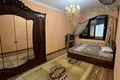 Квартира 4 комнаты 95 м² Бухара, Узбекистан