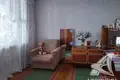 3 room apartment 69 m² Brest, Belarus