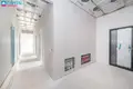 Дом 141 м² Вильнюс, Литва