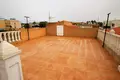 3 bedroom villa 99 m² Torrevieja, Spain