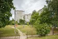 4 room apartment 76 m² Minsk, Belarus