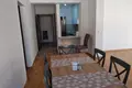 2 bedroom apartment 85 m² Budva, Montenegro