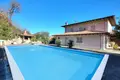 5 bedroom house 450 m² Lombardy, Italy