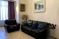 Wohnung 3 Zimmer 78 m² Tiflis, Georgien