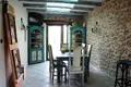 Chalet 8 chambres 360 m² Réthymnon, Grèce