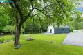 House 66 m² Vingyte, Lithuania