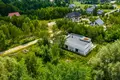 5 room house 232 m² gmina Halinow, Poland