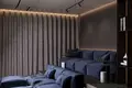 Wohnung 2 zimmer 69 m² Dubai, Vereinigte Arabische Emirate
