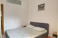 Apartamento 2 habitaciones  en Bashkia Vlore, Albania